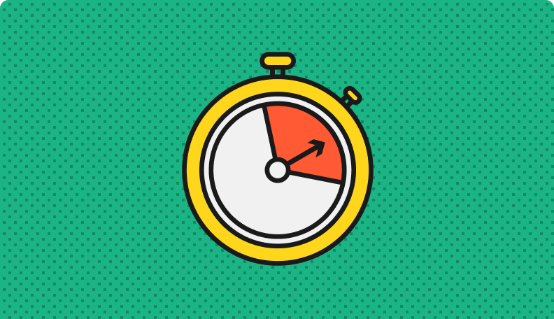 What is Latency: How To Measure & Reduce it
