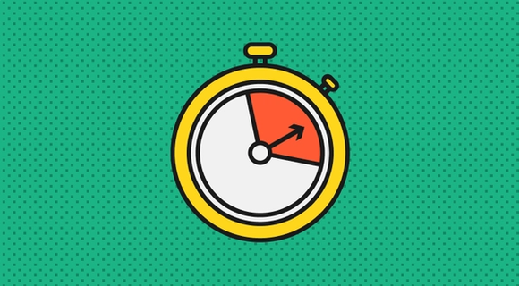 What is Latency: How To Measure & Reduce it