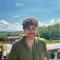 Yonatan Sinay