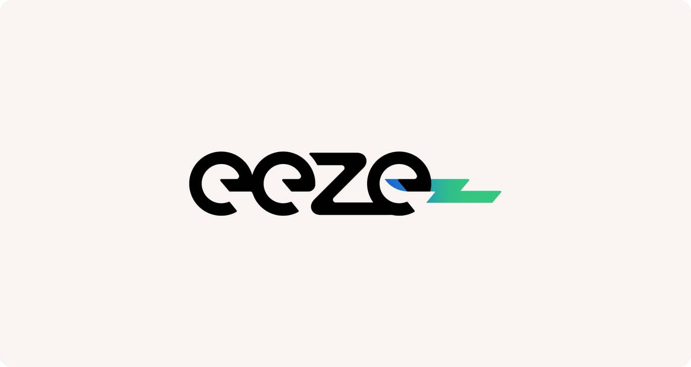 Eeze: Powering Low-Latency Live Casino Gaming with Unified Observability