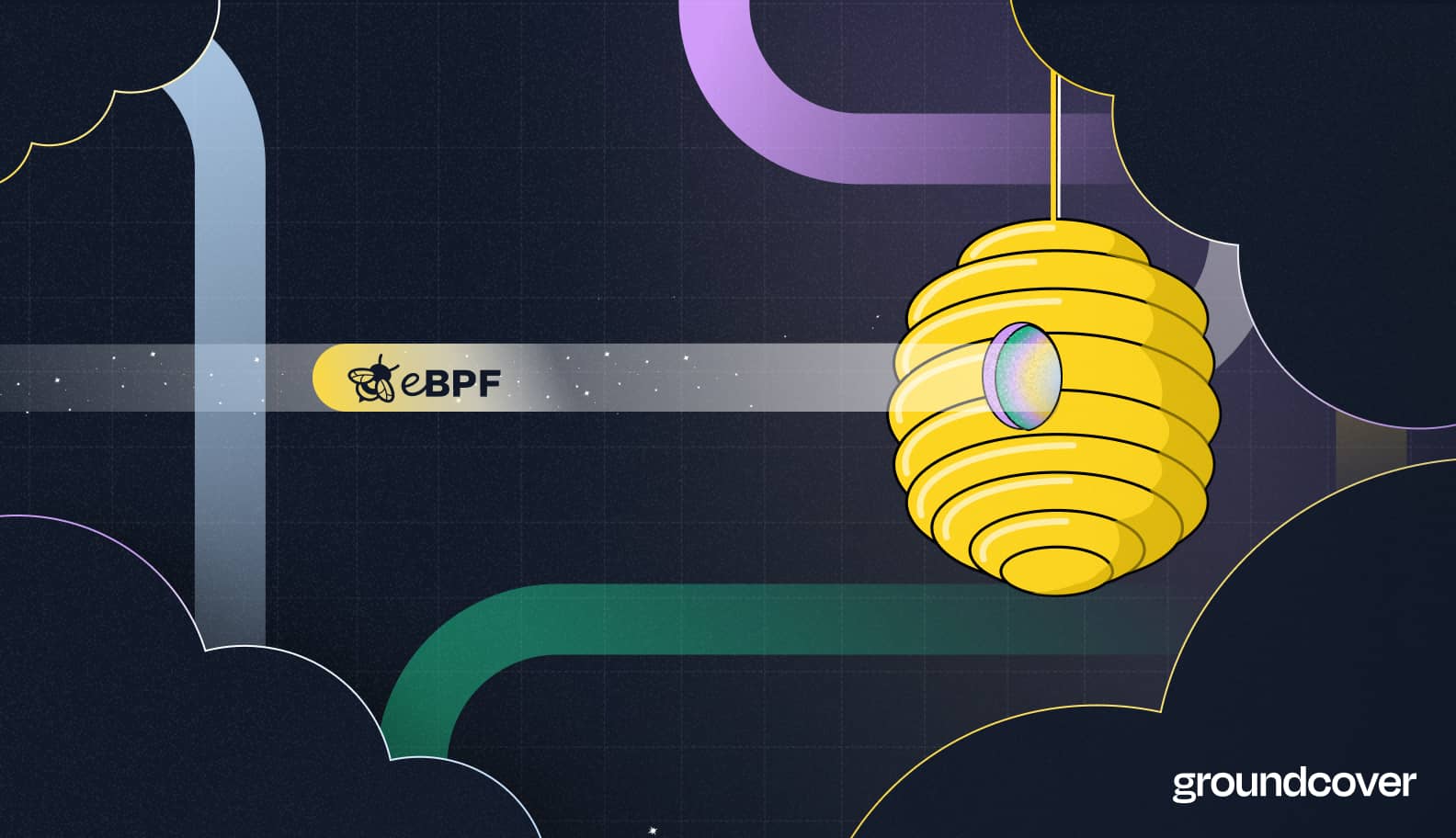 eBPF and Service Mesh: Performance and Observability
