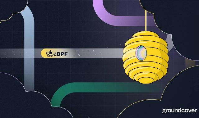 eBPF and Service Mesh: Performance and Observability