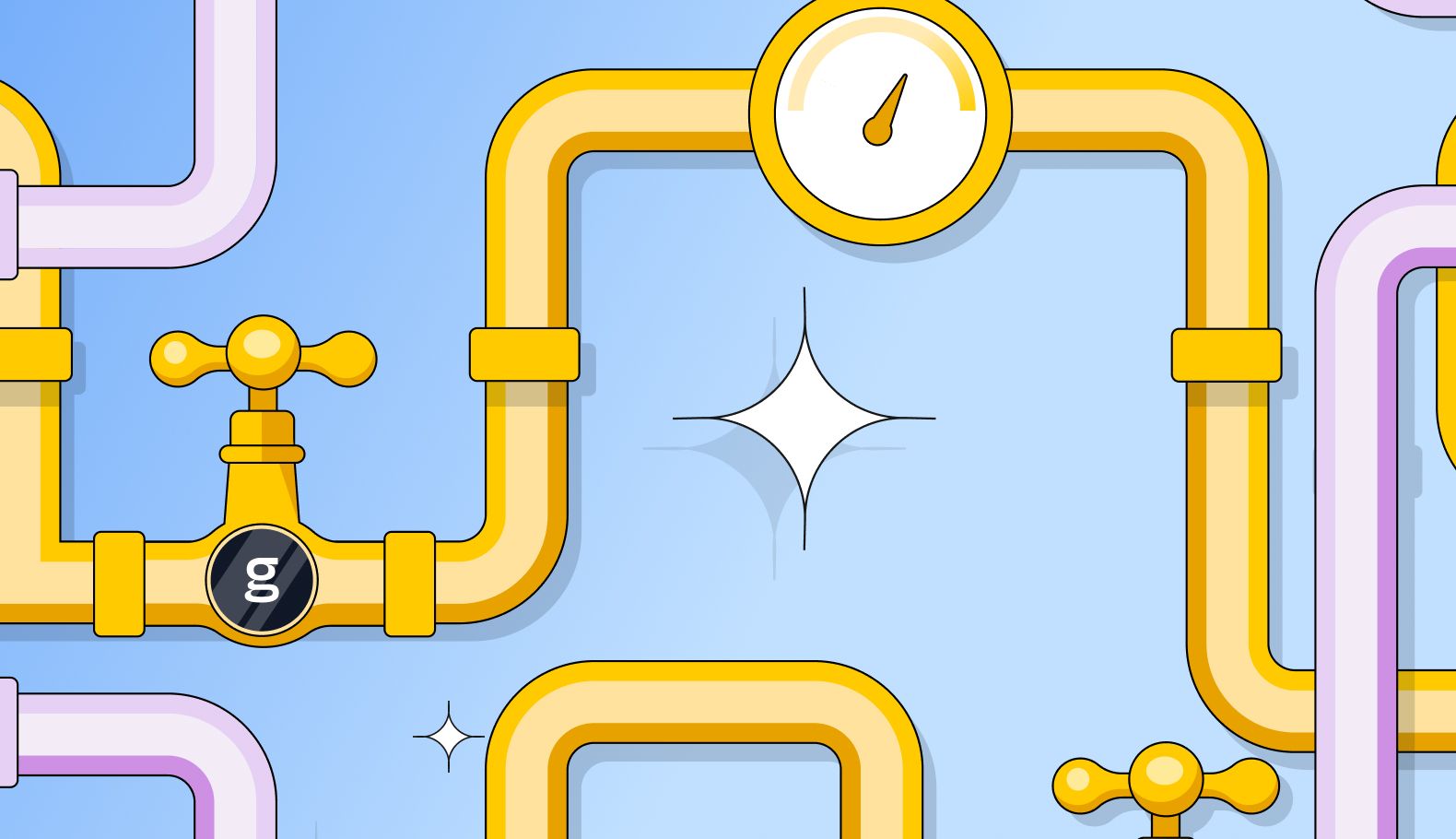 How groundcover Reimagined Querying Across All Data Types