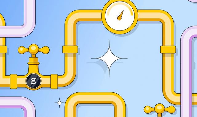 How groundcover Reimagined Querying Across All Data Types