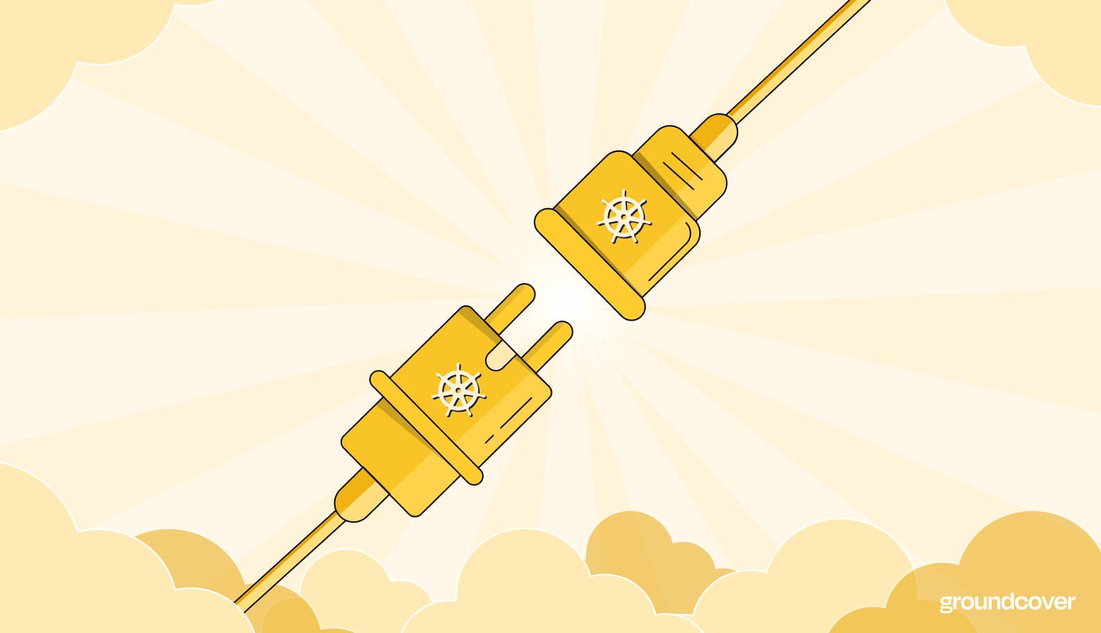 Kubernetes CI/CD Pipelines: Tools & Best Practices