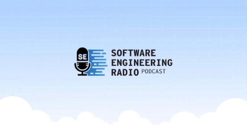 SE Radio 706: Yechezkel “Chez” Rabinovich on Observability Tool Migration Techniques