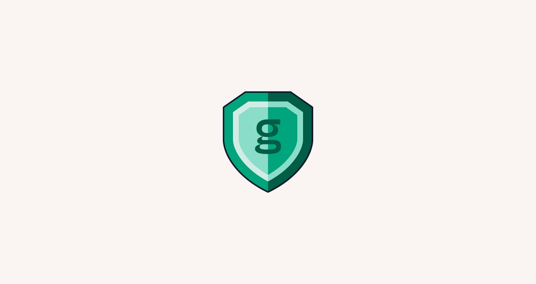 Leading player in cloud services and security replaces Datadog with groundcover