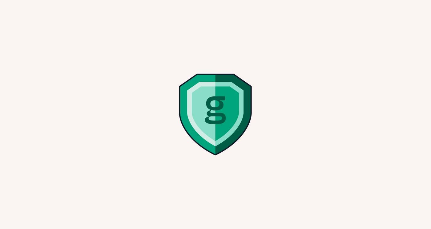 Leading player in cloud services and security replaces Datadog with groundcover