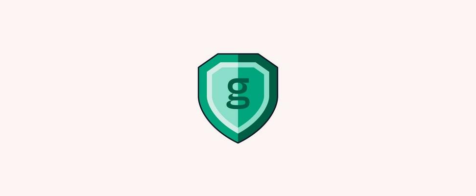 Leading player in cloud services and security replaces Datadog with groundcover