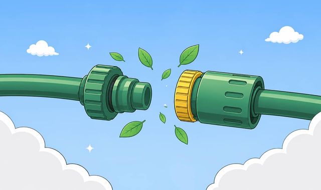 groundcover's Partner Ecosystem Is Scaling Fast - Here's What's Behind the Momentum