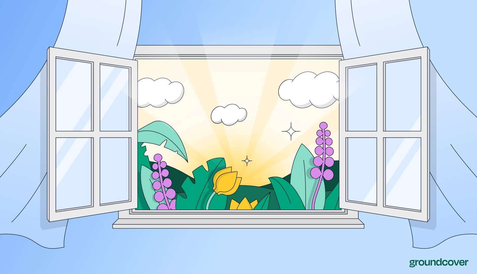Self-Integration Management: Smarter Observability Control