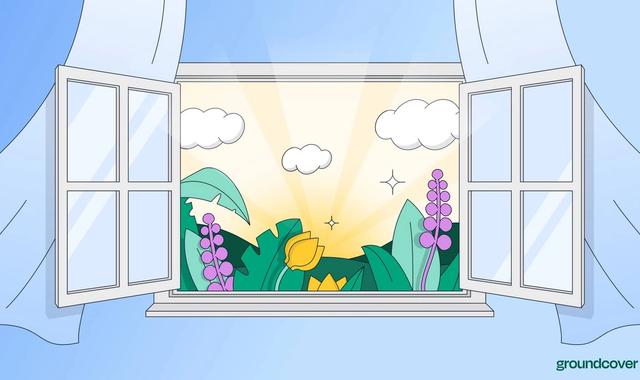 Self-Integration Management: Smarter Observability Control