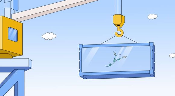 Kubernetes Observability Guide: Best Practices & Tools
