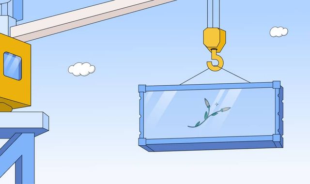 Kubernetes Observability Guide: Best Practices & Tools