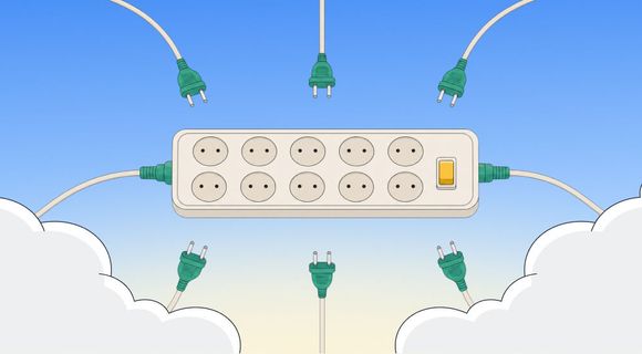 Meet @groundcover: put Agent Mode to work where your team already works