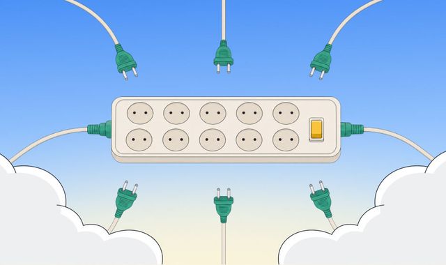 Meet @groundcover: put Agent Mode to work where your team already works