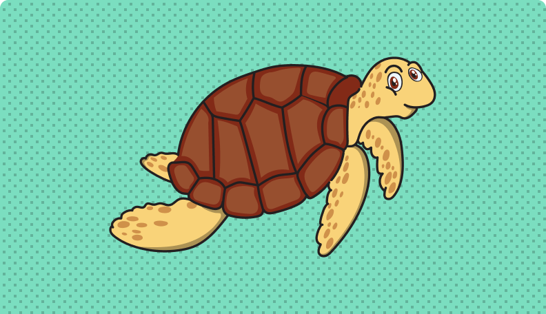 Caretta: Upgrade K8s Cluster Visualization with eBPF & Grafana