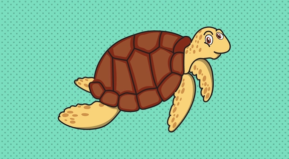 Caretta: Upgrade K8s Cluster Visualization with eBPF & Grafana