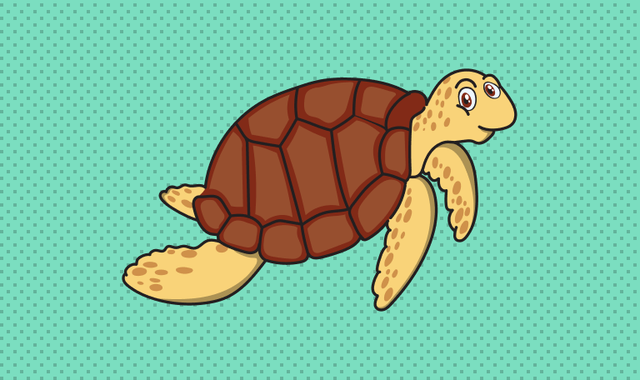 Caretta: Upgrade K8s Cluster Visualization with eBPF & Grafana