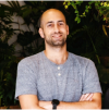 Ohad Hegedish