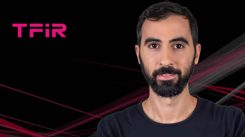We are building a better stack than Datadog and New Relic — Shahar Azulay, groundcover