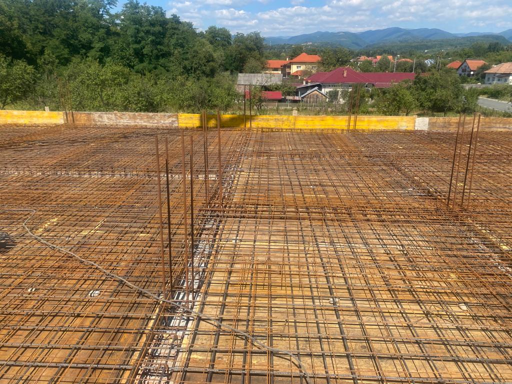 Locuință
