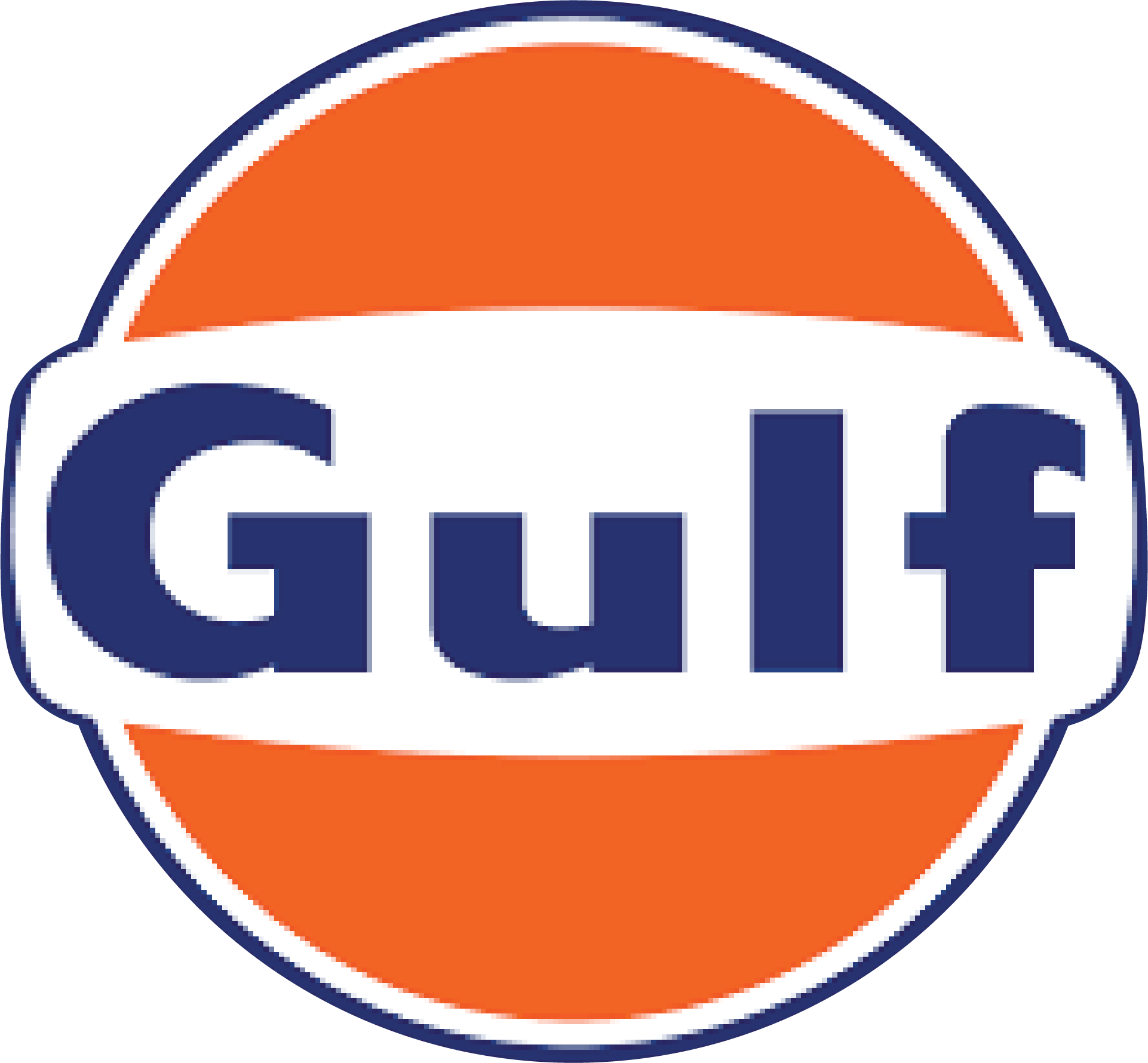 Gulf