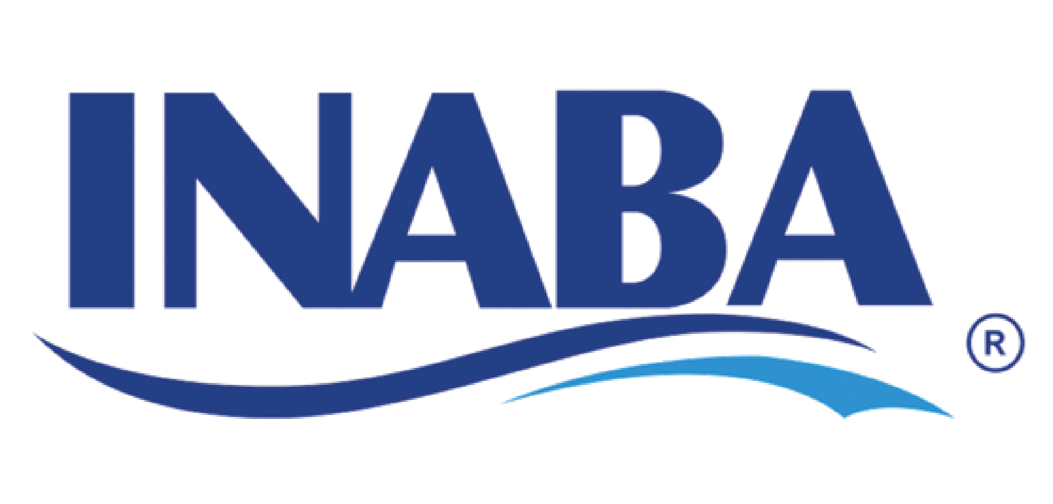 Inabah