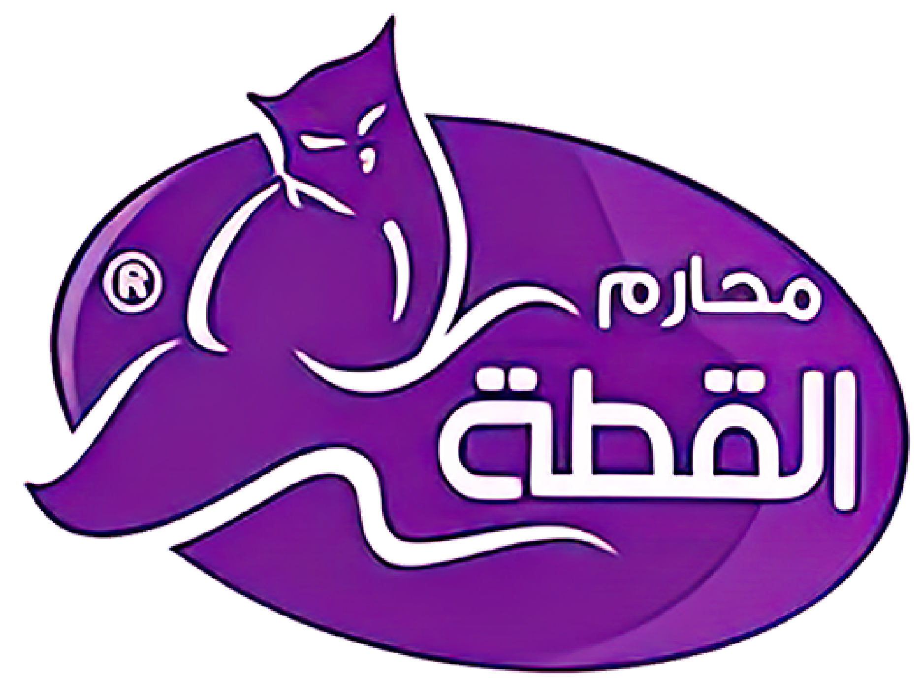 CatTissue