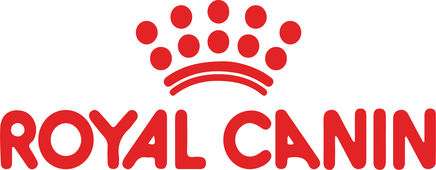 RoyalCanin