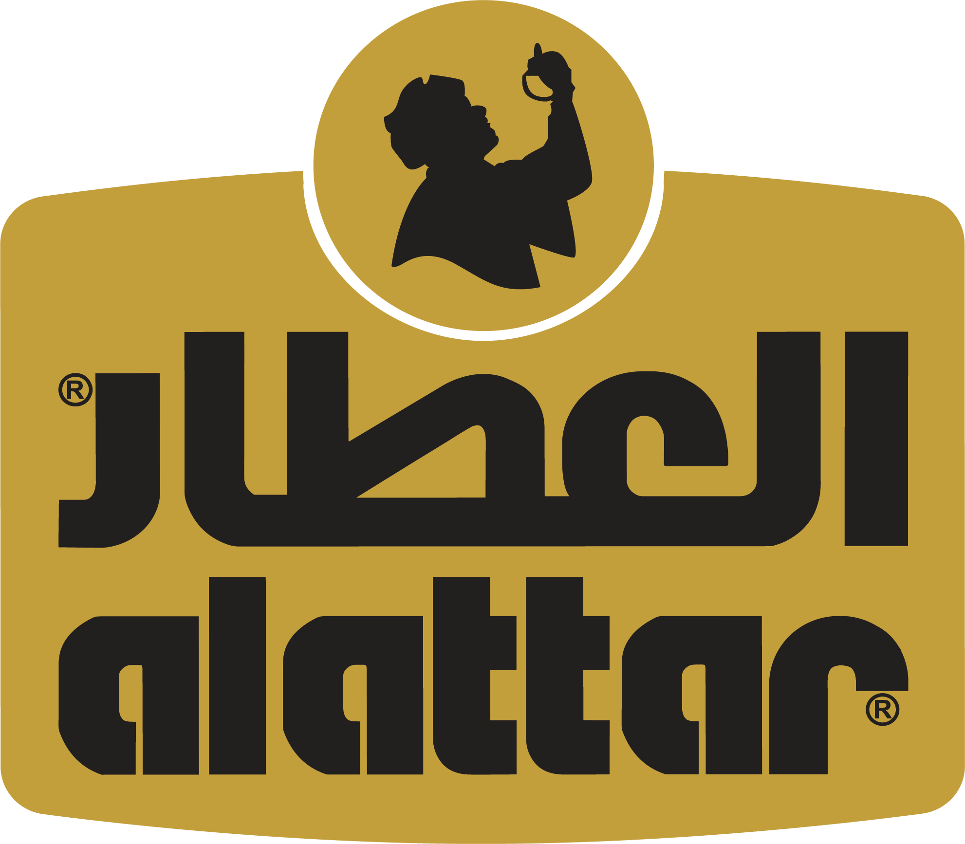 Al-attar
