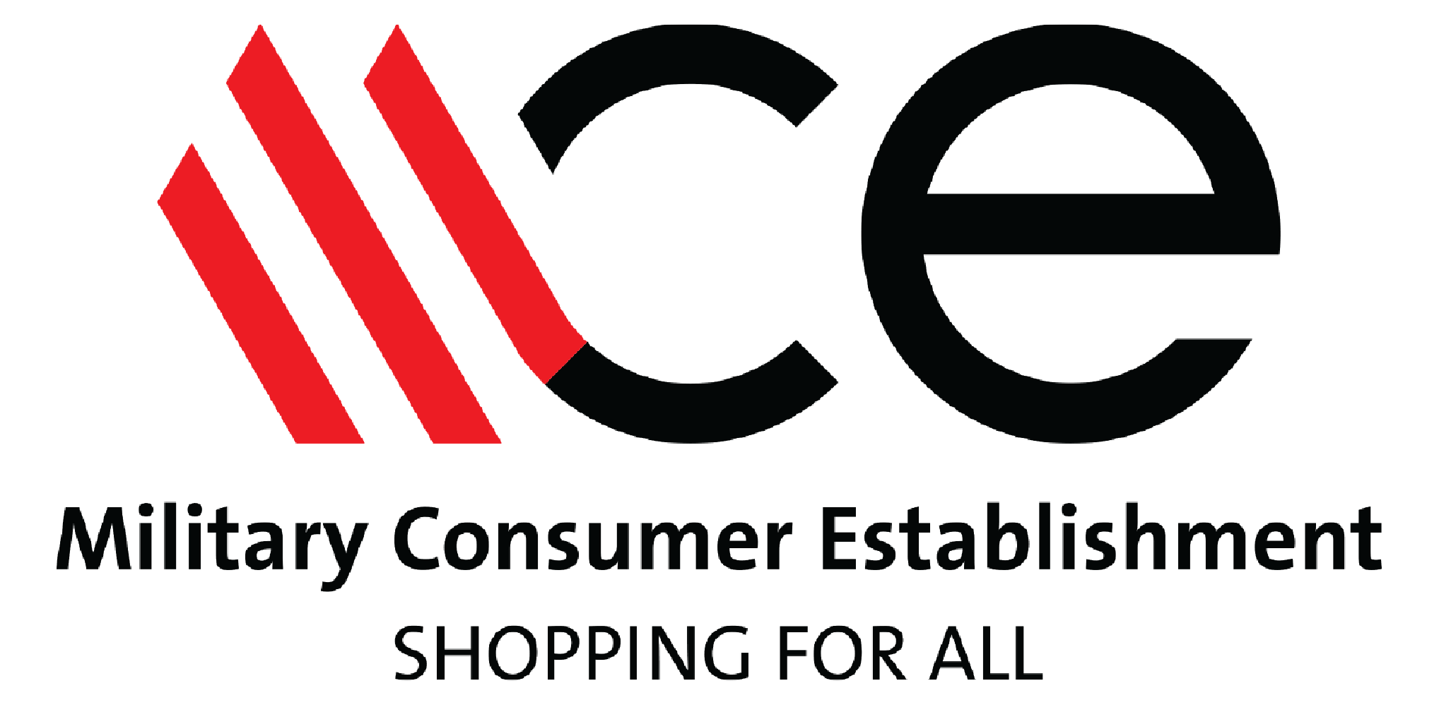 Military Consumer establishment Shopping