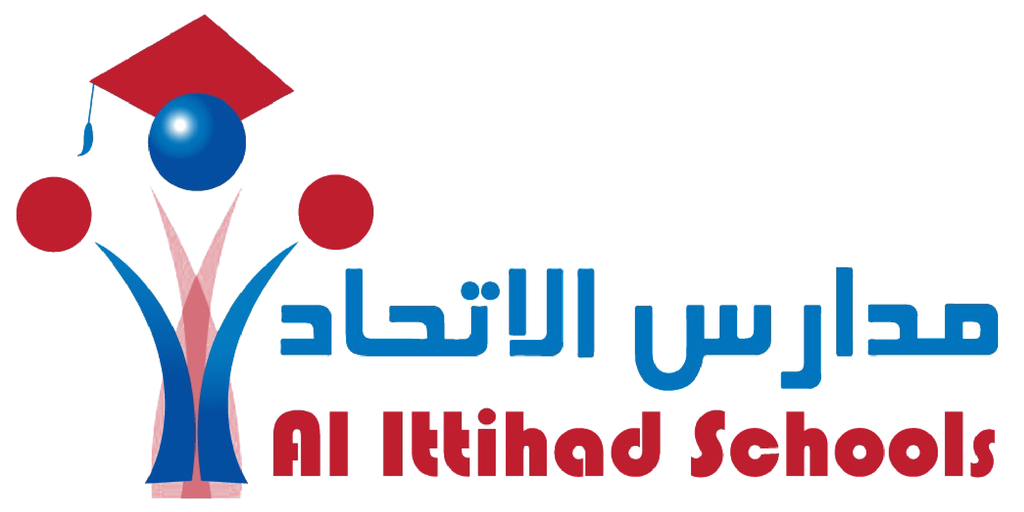 IttihadSchools