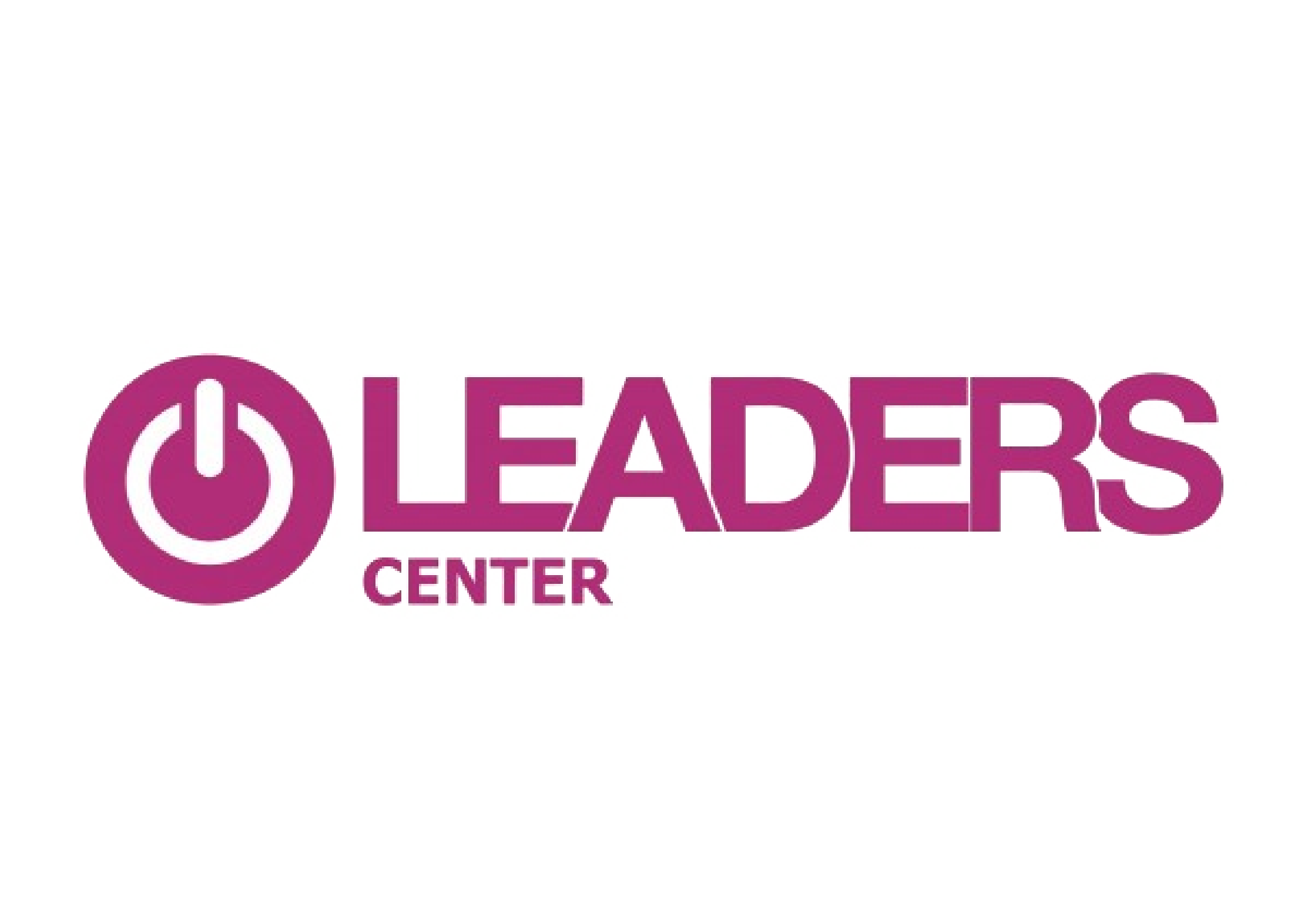 LeadersCentre