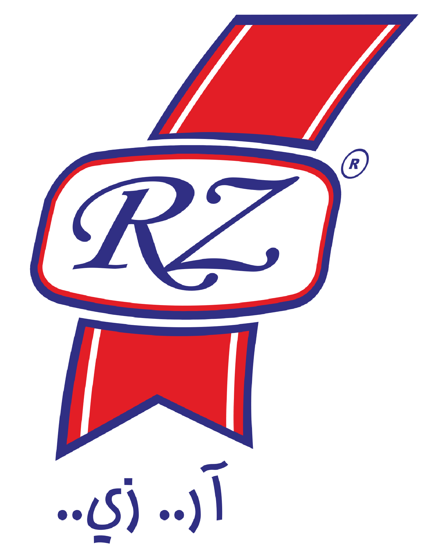 RZ