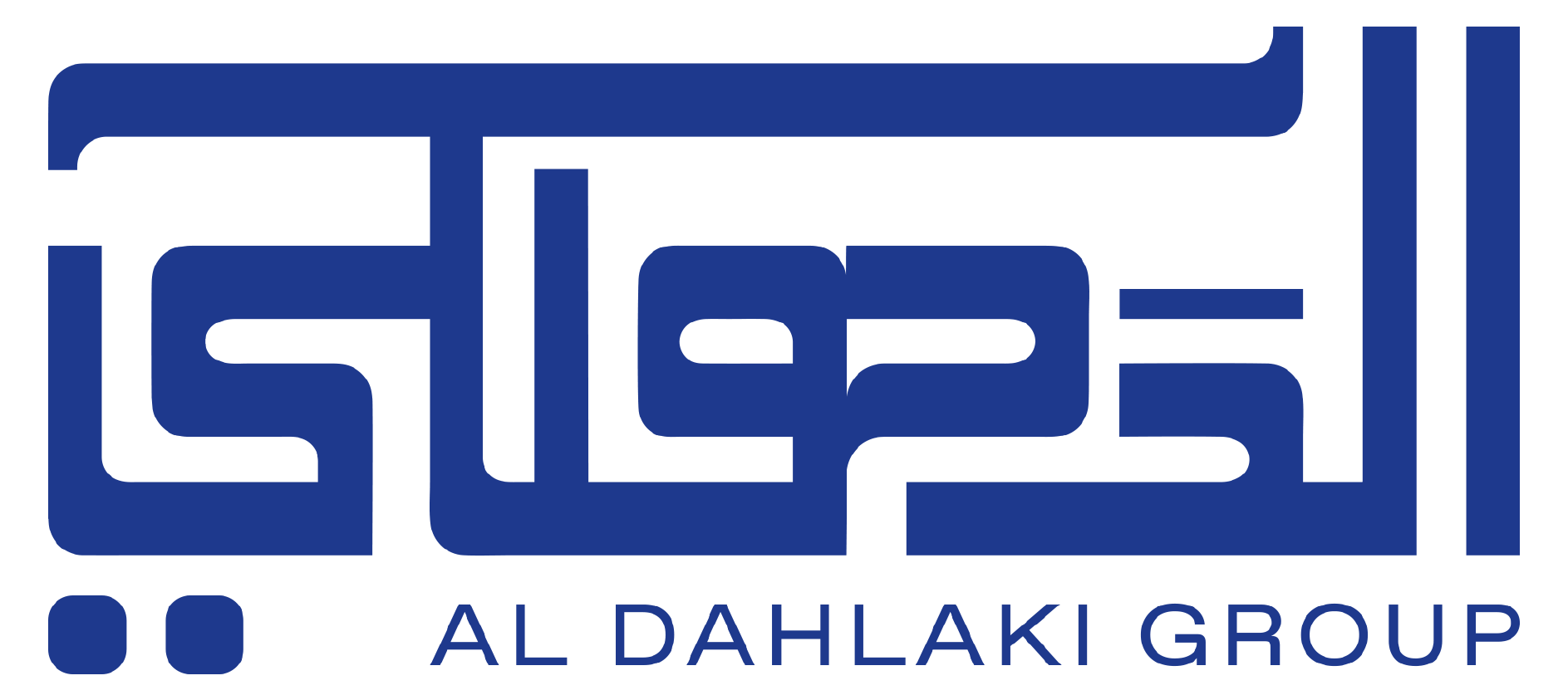 ALDahlakiGroup