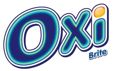 oxi