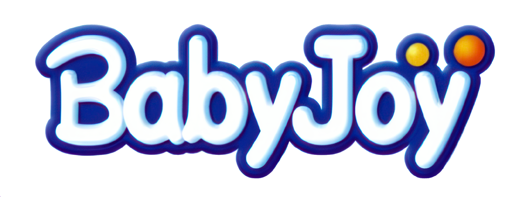 BabyJoy
