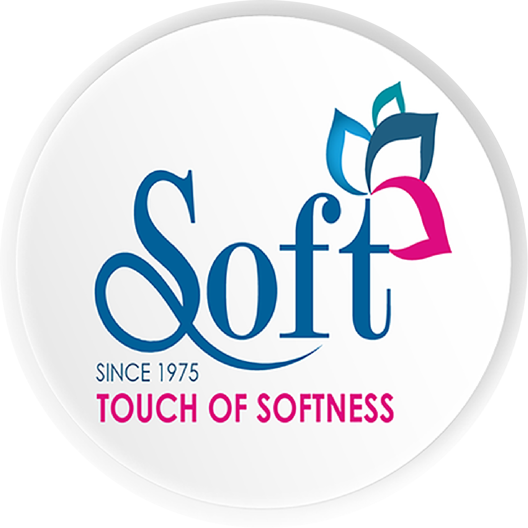 Soft