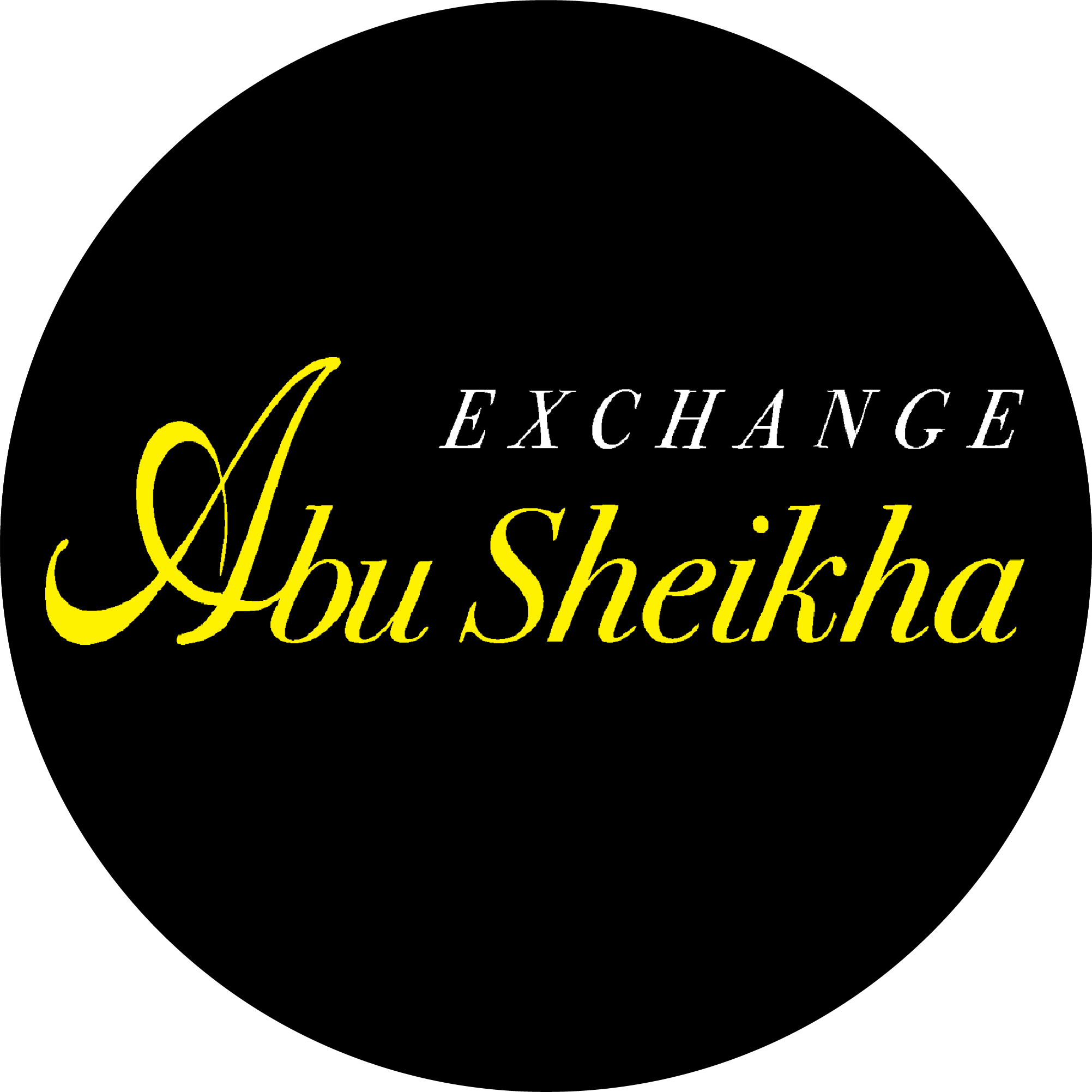 AbuShiehka