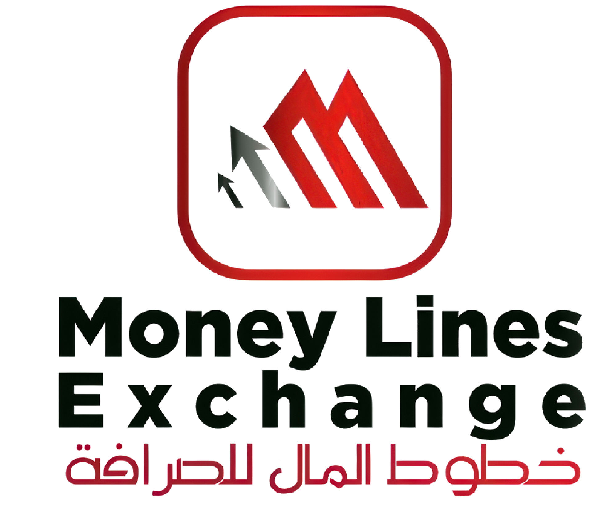 MoneyLinesExchange