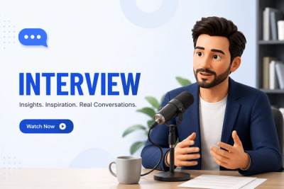 IssueWire