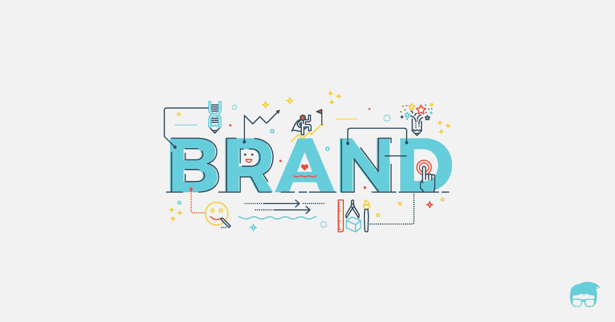 The Visual Blueprint: How Strict Branding Standards Save Your Marketing Budget