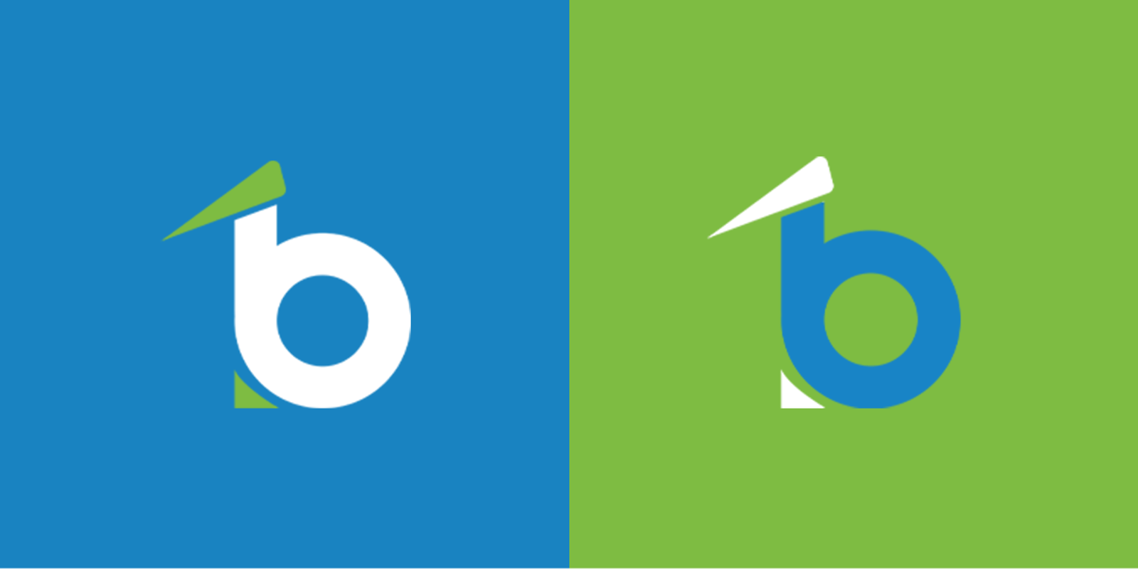 Corporate Identity & Brand System — Breakthrough-0