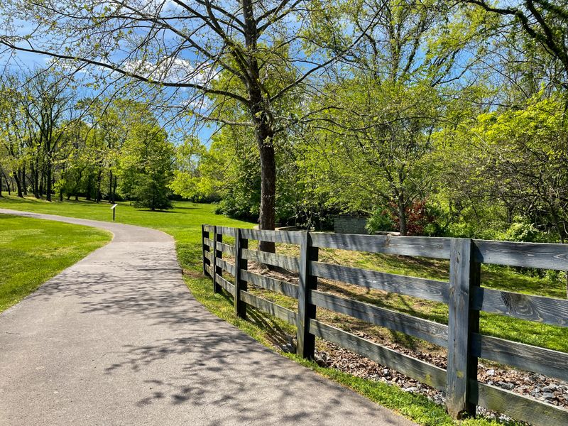 Brentwood, TN