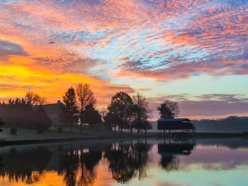 Hendersonville, TN