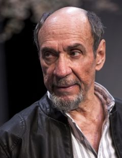 THE MENTOR - West End Transfer announced