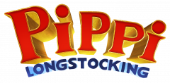 PIPPI LONGSTOCKING - The strongest girl in the world is coming to Northampton