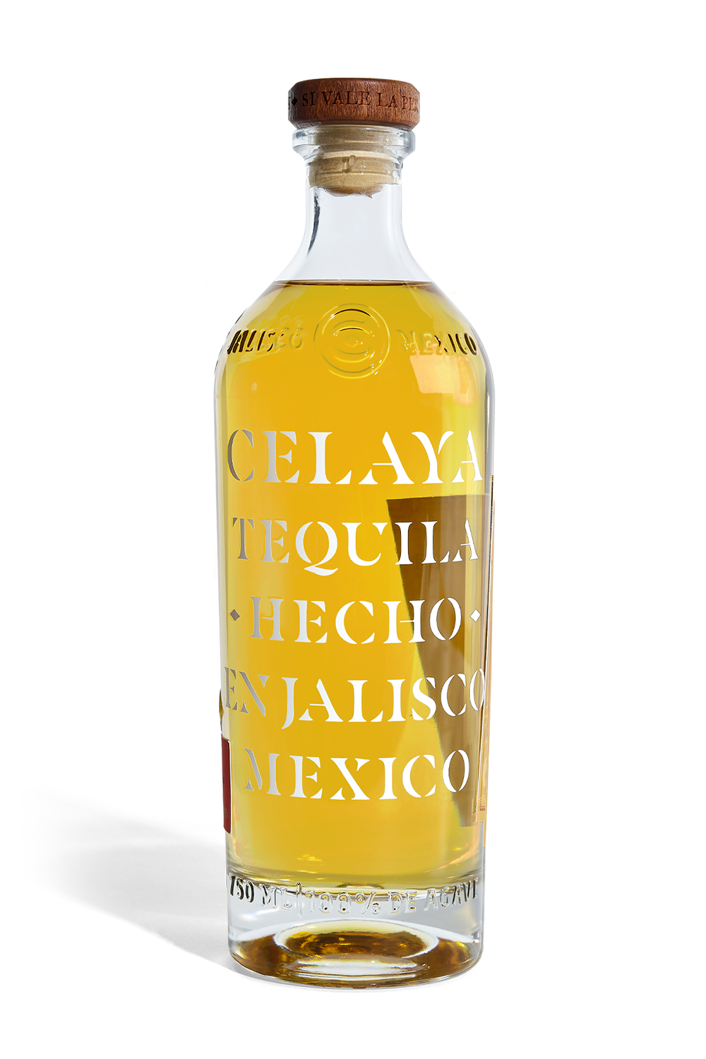 Reposado