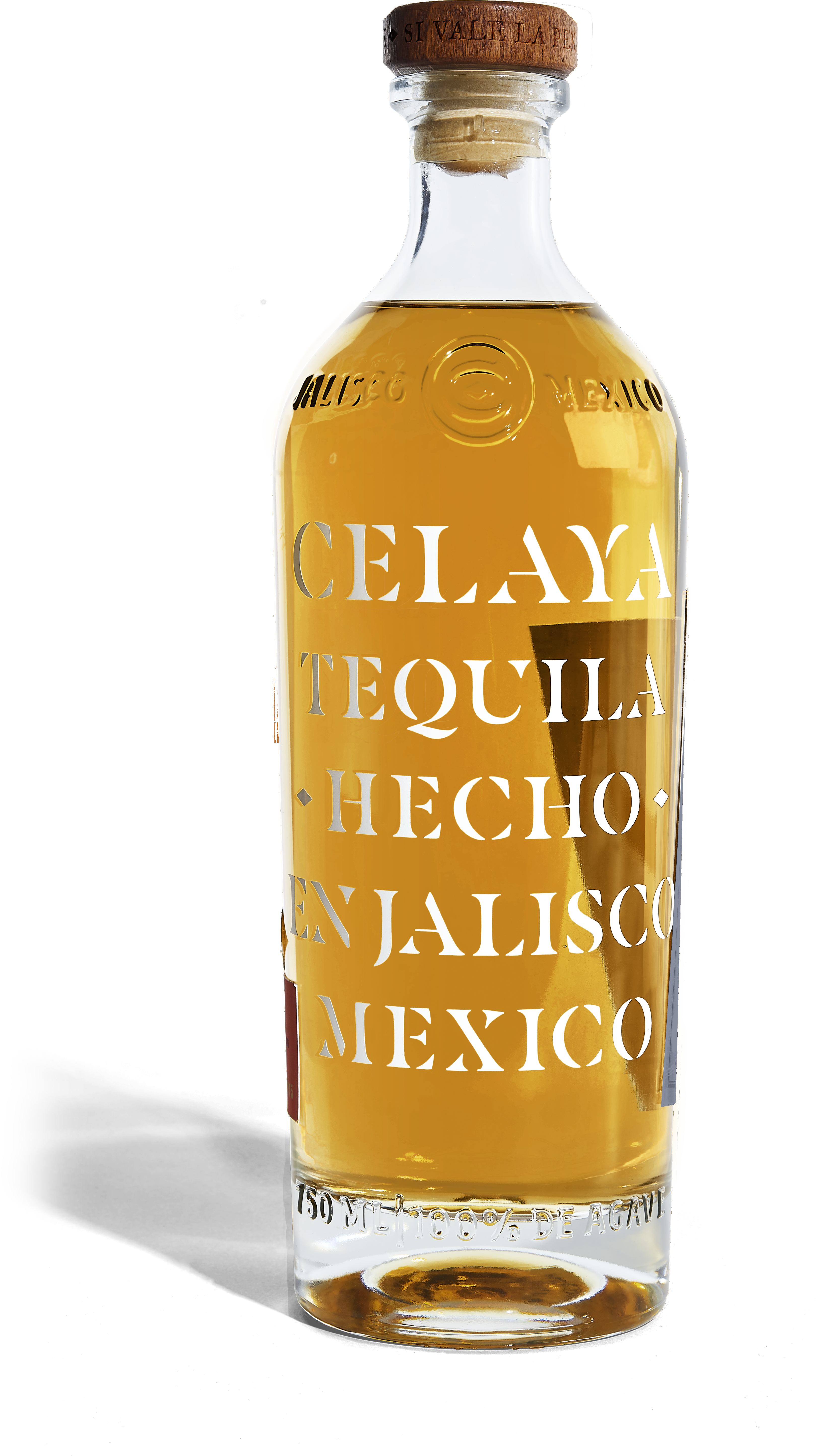 Anejo